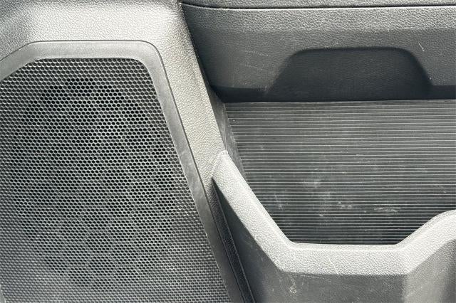 2024 RAM 2500 Big Horn Crew Cab 4x4 8' Box