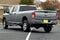2024 RAM 2500 Big Horn Crew Cab 4x4 8' Box