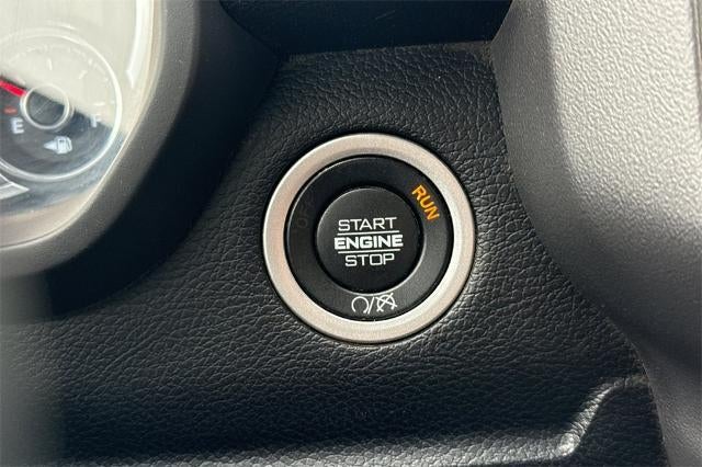 2024 RAM 2500 Big Horn Crew Cab 4x4 8' Box