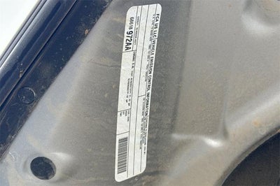 2024 RAM 2500 Big Horn Crew Cab 4x4 8' Box