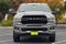 2024 RAM 2500 Big Horn Crew Cab 4x4 8' Box