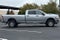 2024 RAM 2500 Big Horn Crew Cab 4x4 8' Box