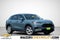 2025 Honda HR-V 2WD LX