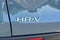 2025 Honda HR-V 2WD LX