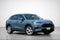 2025 Honda HR-V 2WD LX