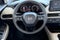 2025 Honda HR-V 2WD LX