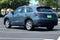 2025 Honda HR-V 2WD LX