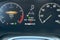 2025 Honda HR-V 2WD LX