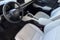2025 Honda HR-V 2WD LX