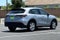 2023 Honda HR-V AWD LX