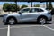 2023 Honda HR-V AWD LX