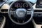 2023 Honda HR-V AWD LX