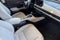 2023 Honda HR-V AWD LX