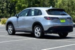 2023 Honda HR-V AWD LX