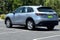2023 Honda HR-V AWD LX