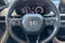 2023 Honda HR-V AWD LX