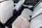 2023 Honda HR-V AWD LX