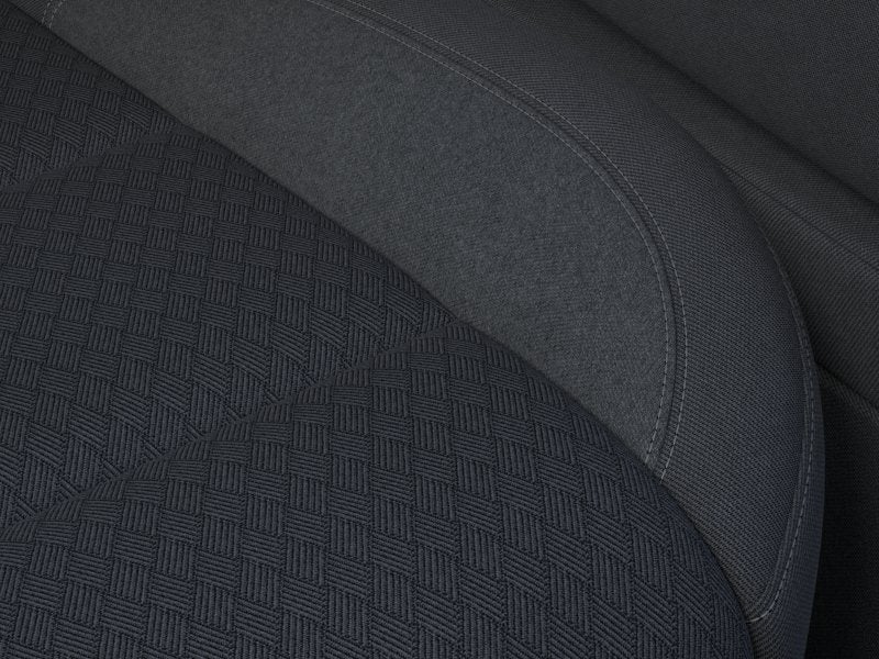2026 Chevrolet Silverado 1500 Custom - Photo 55
