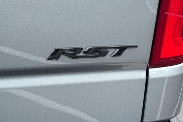 2026 Chevrolet Silverado 1500 RST - Photo 10