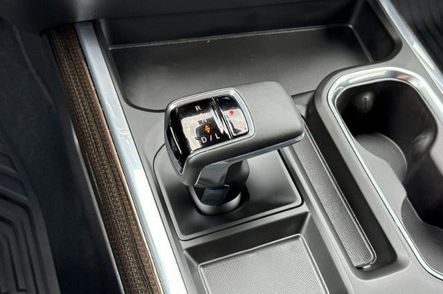 2026 Chevrolet Silverado 1500 RST - Photo 22