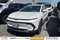 2024 Chevrolet Equinox EV 3LT
