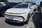 2024 Chevrolet Equinox EV 3LT