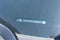 2024 Chevrolet Equinox EV 3LT