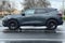 2019 Chevrolet Blazer Base