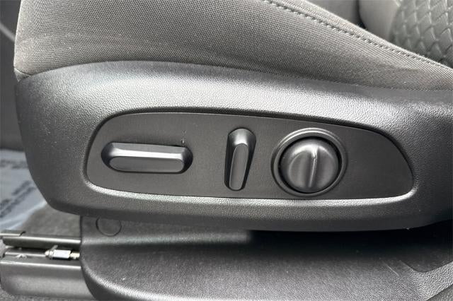 2019 Chevrolet Blazer Base