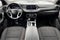 2019 Chevrolet Blazer Base