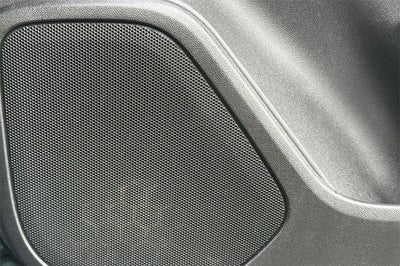 2019 Chevrolet Blazer Base