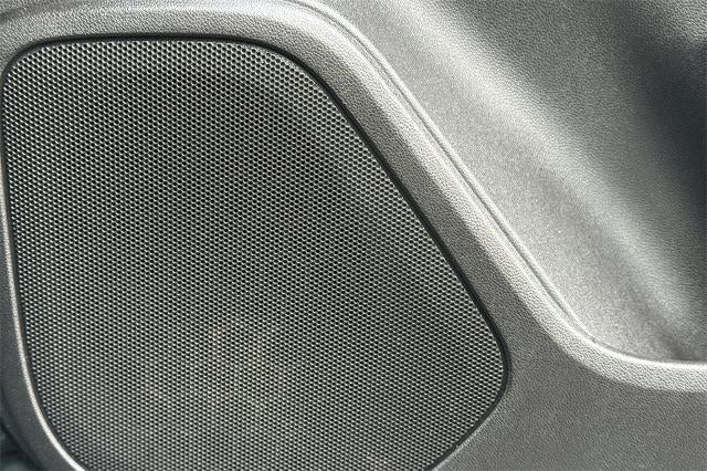 2019 Chevrolet Blazer Base