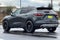 2019 Chevrolet Blazer Base