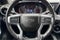 2019 Chevrolet Blazer Base