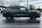 2019 Chevrolet Blazer Base