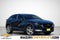 2021 Mazda Mazda CX-30 Select