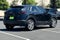 2021 Mazda Mazda CX-30 Select