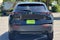 2021 Mazda Mazda CX-30 Select