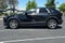 2021 Mazda Mazda CX-30 Select