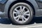 2021 Mazda Mazda CX-30 Select