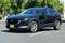 2021 Mazda Mazda CX-30 Select