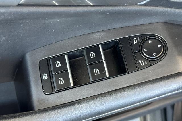 2021 Mazda Mazda CX-30 Select