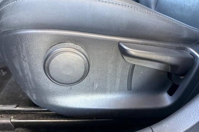 2021 Mazda Mazda CX-30 Select