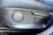 2021 Mazda Mazda CX-30 Select