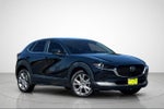 2021 Mazda Mazda CX-30 Select