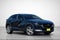 2021 Mazda Mazda CX-30 Select