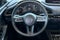 2021 Mazda Mazda CX-30 Select