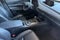 2021 Mazda Mazda CX-30 Select