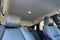 2021 Mazda Mazda CX-30 Select