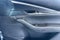 2021 Mazda Mazda CX-30 Select
